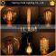 50% off Incandescent Bulb E27 40W 220V Globe Retro Edison Vintage Lamp Light Bulb