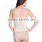 2016 best selling Miss Belt Slimming body Shaper adjustable waist trainer women body trainer