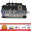 darlington transistor module 1D500A-030A
