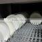Pallet Conveyor Systems