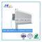 Log Periodic Antenna 8/9dBi
