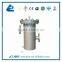 Industrial Basket Strainer
