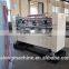 high quality rotary slotter machine/carton box making machine prices/slotting machine