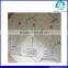 ISO11784/785 RFID animal microchips for Dog/Cat