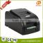 Rongta Impact Printer RP76II with auto cutter Optional