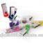 Most popular promotional gifts swivel usb flash bulk cheap