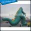 8M Inflatable Giant Outdoor Godzilla Item, Dinosaur Model