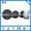 Wholesales High Quality Durable EP Conveyor Belt
