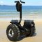 E-scooter ESOI high speed electric scooter off road ,best adult electric scooters for sale