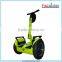 China 2 wheel electric v scooter New Car motor vehicle