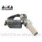 E330B Revolution Speed Sensor 318-1181 For Excavator