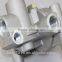 Excavator ZAX EX Fuel Filter Head With High Quality