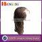 Human Hair Most Popular Wholesale Front Lace Wig