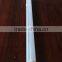 Cheapest price 1ft 2ft 3ft 4ft g5 t5 led tube light