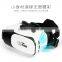 New product arrival Original 3D VR Box/Case 3D glasses Virtual Reality