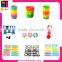 hot sale mini kids toys promotional