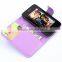 Newest Hot Selling Case for Alcatel Ot4018a Pop d1