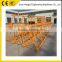 wholesale tower crane erect discount tower crane