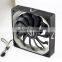 Alseye CA1 120x25 mm 12v case dc fan