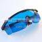 638nm 650nm 660nm Red laser protective glasses goggles OD4+