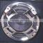 Factory direct selling super heavy bass speaker box 2.0 cheap active speaker
