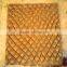 artificial tree bark/fake tree bark