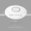sky star led pop ceiling light product led lamp for the house