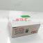 FC-2100 2mm slot label photo sensor, optical sensor for package machine