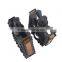 hot sale high quality wholesale price Bicycle Pedal HengChi 41# bicycle parts