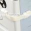 baby products lock system multipurpose baby safety lock FS0057