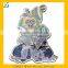 New product cheap metal lapel pins manufactures in china