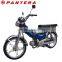 New 2016 Mini Cub Cheap 49cc 50cc 70cc 90cc 100cc 110cc Motorcycle