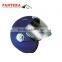 Color Optional Top Selling ECE DOT Motorcycle Helmet