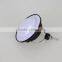 0.55w 5.5v 1200mh li battery waterproof solar light