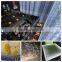 Coffee table aquarium, Aquarium fish tank, Twinkle light