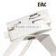 LED suspension lamp fixture cob beam angle adjustable track light
