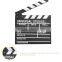 Wooden Director Board Moving Cutting Board