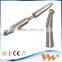 new dentist hand tools titanium medical mechine dental implants on sale