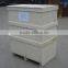 Refrigerated Air Dryer