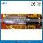 High speed 3.2kw water cooling spindle motor