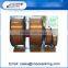 2016 High quality stainless Steel mig welding wire 1.6mm