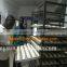 Bakery Kitchen Equipment Stainless Steel Kitchen Trolley