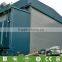 High Quality Sand Blasting Room/Sand Blasting Chamber