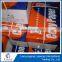 High Quality Factory Direct Sell Copy a4 Paper 80 Gsm