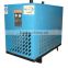 Hankison Technology Air Dryer