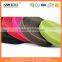 Un-napped loop, 100% nylon un-napped loop, Competitive price black and white un-napped loop