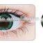 wholesale 14.2mm fda approved CM 9 series korea geo medical contact lens