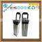 E-bike/electric bike/bicycle battery 48V 10Ah