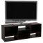 TV-2304 Cheap Melamine TV Stands Cabinet