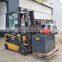 USED MACHINERIES - EP 25K 2,5 TON FORK LIFT (6362)